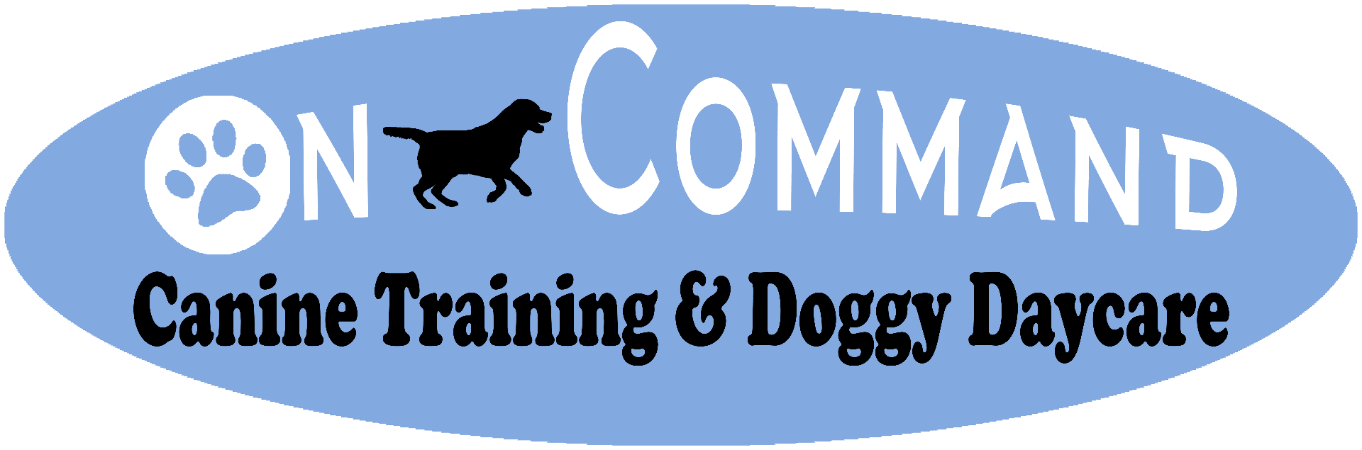On Command Canine Training | Doggy Daycare & Boarding